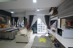 Coco Palms (D18), Condominium #219383781